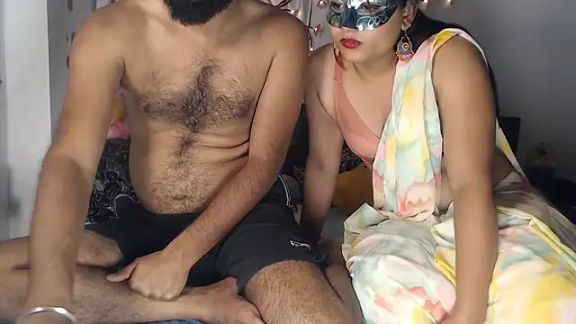 Indian_Anu
