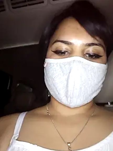 Indian_Anu