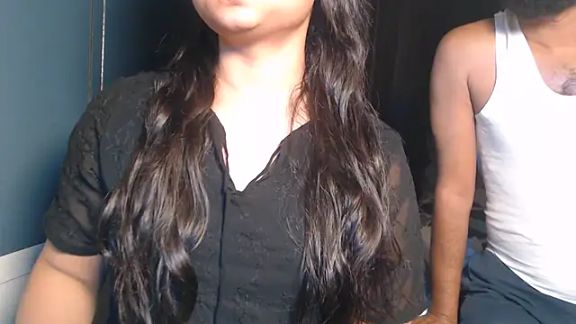 Indian_Anu