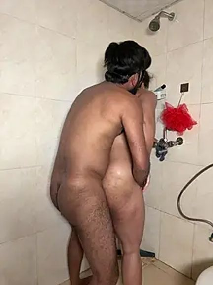 Indian_Anu