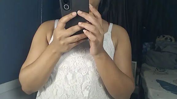 Indian_Anu