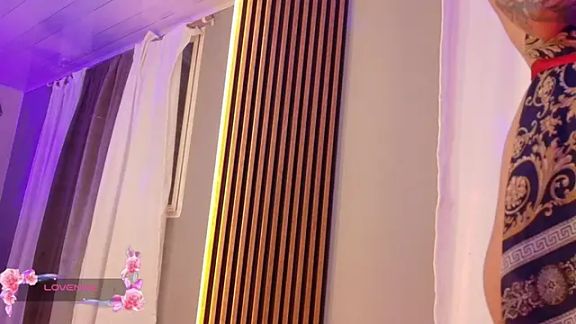 La_Diabla_111_