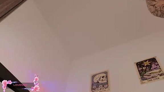 La_Diabla_111_
