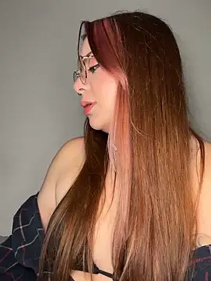 NatyOlson