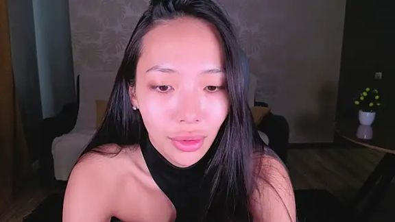 _MIURA_