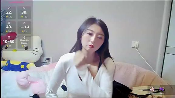 Diva_VVN