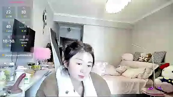 Diva_VVN