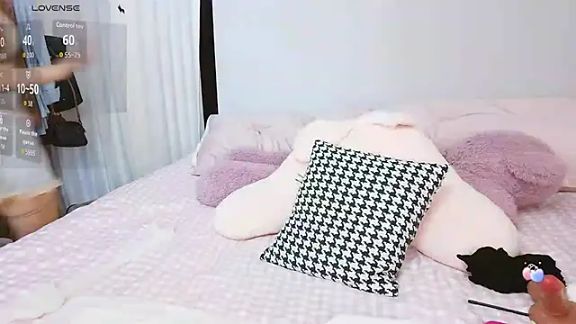 Diva_VVN