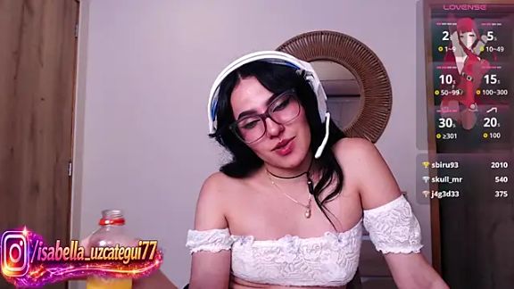 khloe_srr