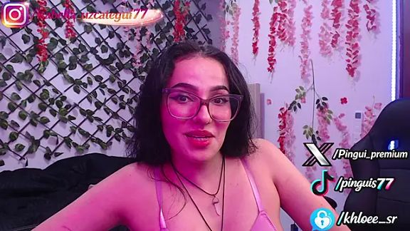 khloe_srr