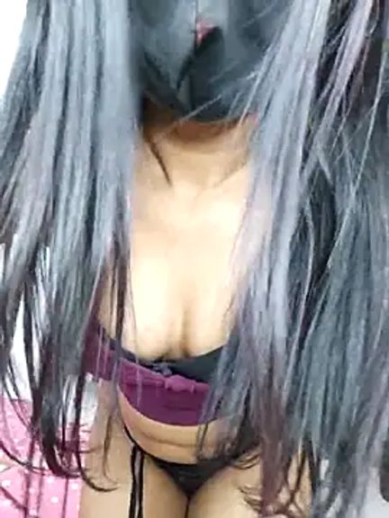 sanaya_baby