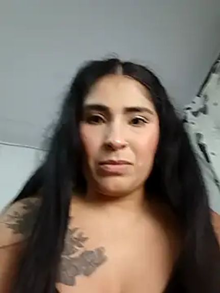 AdaraQuinn