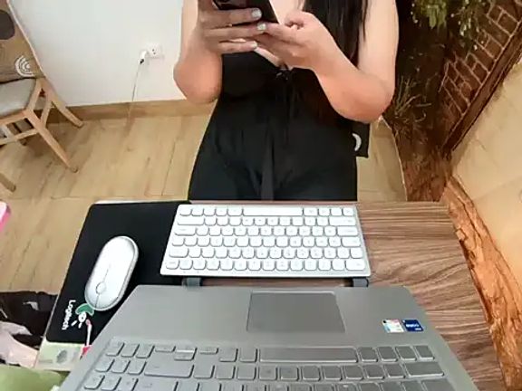 Hana_Mina