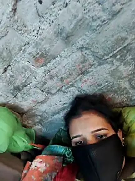 Manvi_tyagi