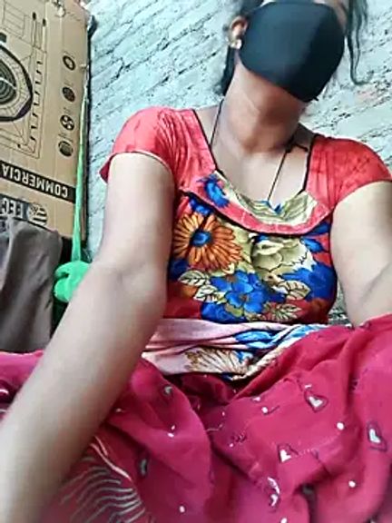 Manvi_tyagi