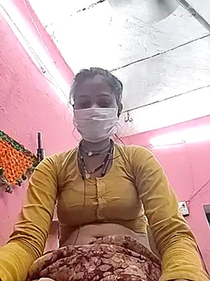 Manvi_tyagi