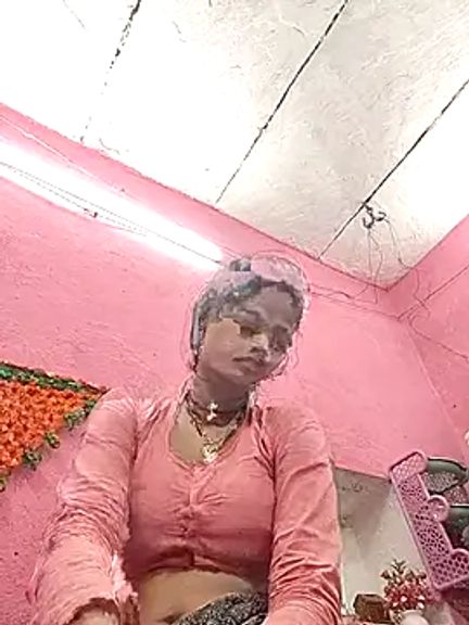 Manvi_tyagi