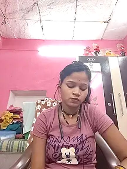 Manvi_tyagi