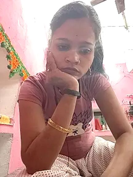 Manvi_tyagi