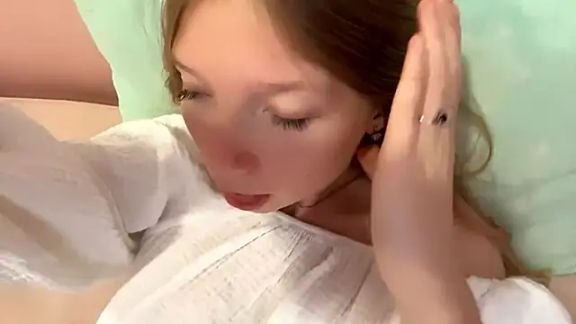 Sweet_horizon