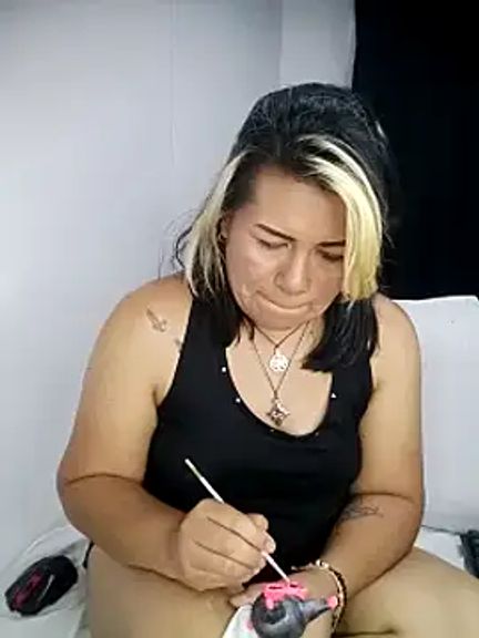 Joannie_Daw