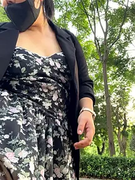 Amy1022