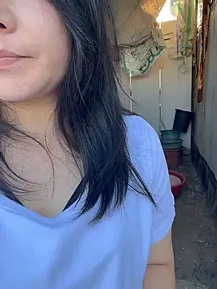 Amy1022