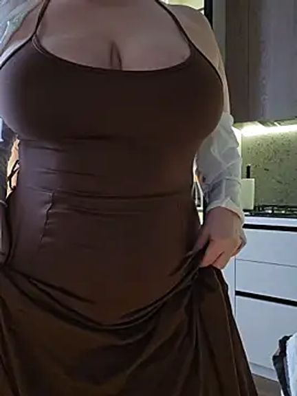 Miss_Magic_Eyes_