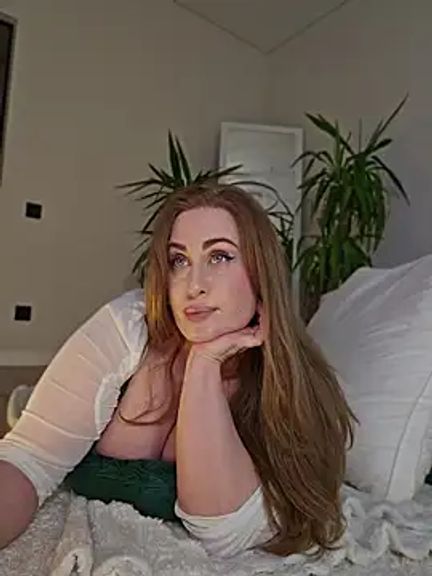 Miss_Magic_Eyes_