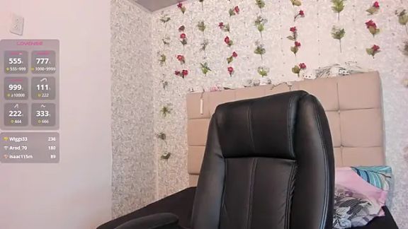 Scarlett_Hot7