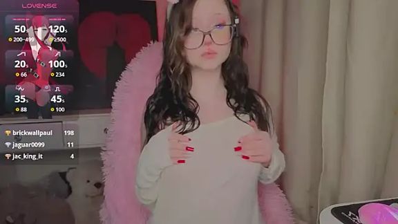 hornyprincess19