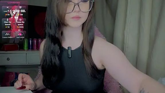 hornyprincess19