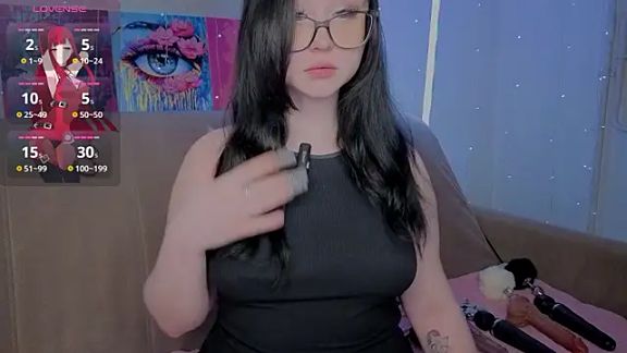 hornyprincess19