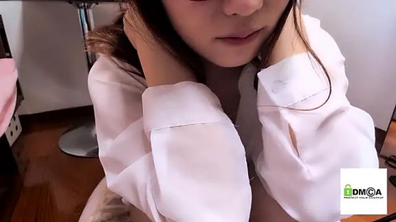 --anjyu