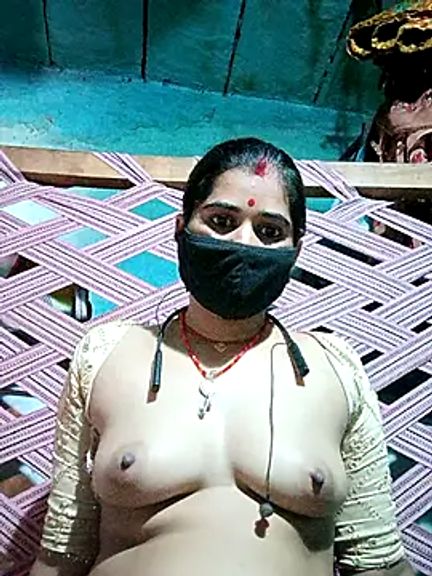 Mis_sonam