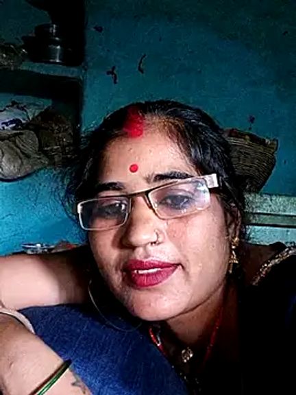 Mis_sonam