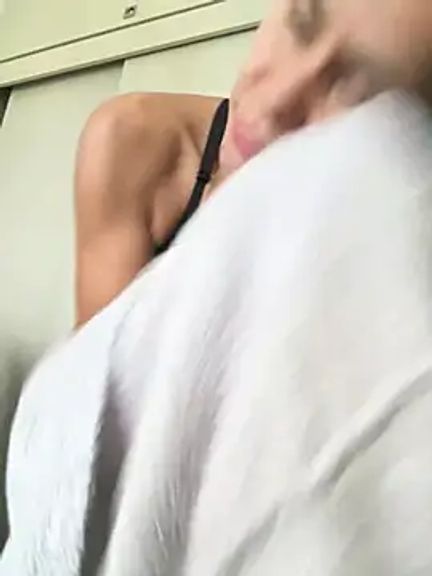 dominantandsubmissiveshow