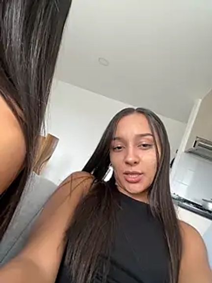 dominantandsubmissiveshow