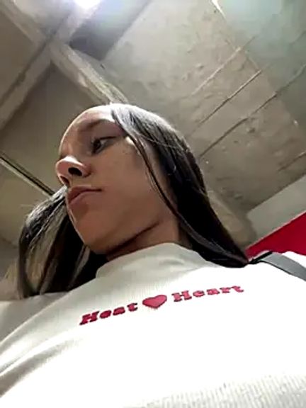 dominantandsubmissiveshow