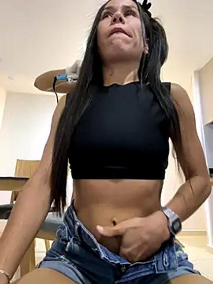 dominantandsubmissiveshow