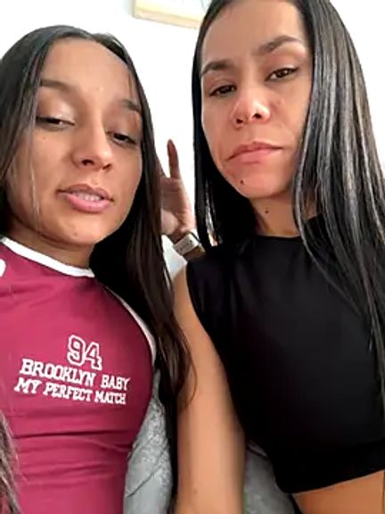 dominantandsubmissiveshow
