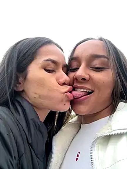 dominantandsubmissiveshow