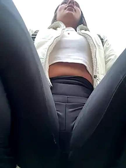 dominantandsubmissiveshow
