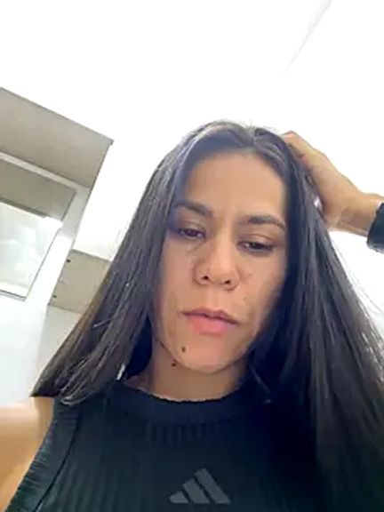 dominantandsubmissiveshow