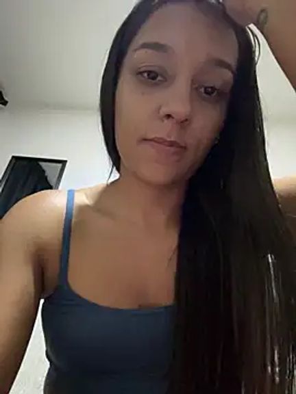 dominantandsubmissiveshow