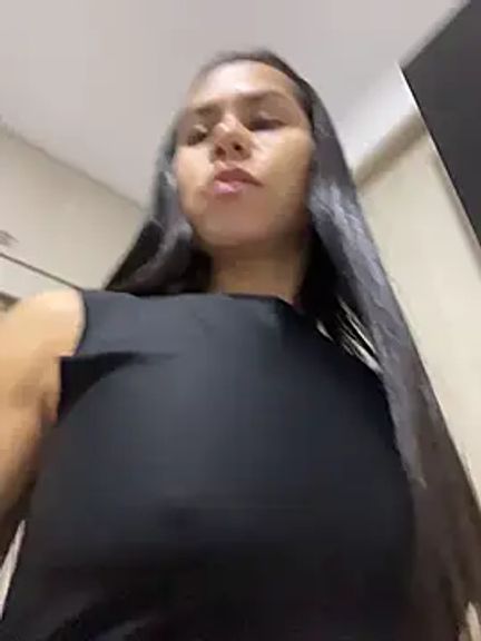 dominantandsubmissiveshow