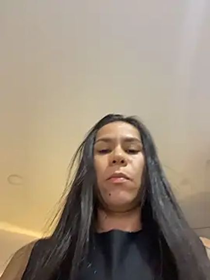 dominantandsubmissiveshow