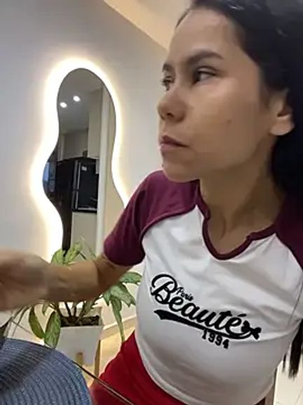 dominantandsubmissiveshow