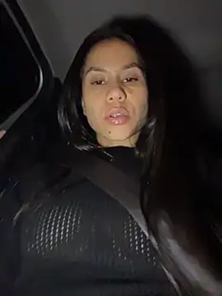 dominantandsubmissiveshow