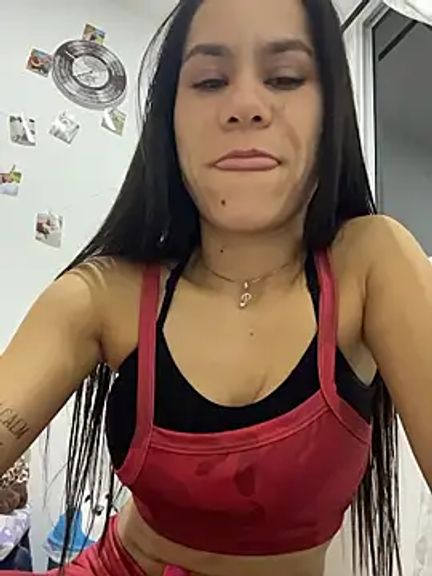 dominantandsubmissiveshow